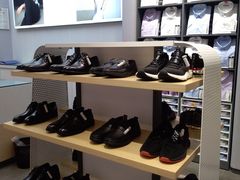 -海澜之家(西铁营万达广场店)