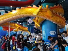 -中国宋庆龄青少年科技文化交流中心