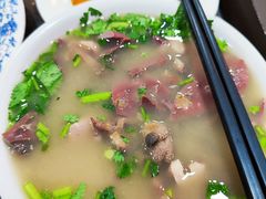 -牛街洪记小吃店(牛街店)