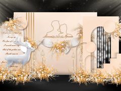 -经典婚纱摄影美学馆·私人定制