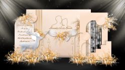-经典婚纱摄影美学馆·私人定制