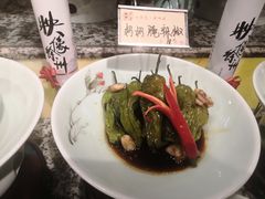 -映像徐州(滨湖店)