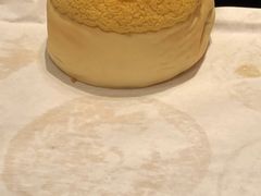 招牌菠萝包-炳胜品味(珠江新城店)