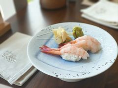 -Tsuru鹤日本料理(静安香格里拉店)