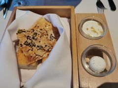-王品台塑牛排(成都万象城店)