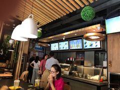 -姐弟俩土豆粉(西安小寨店)