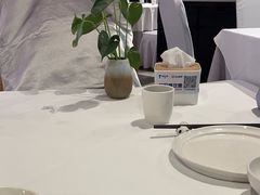 -眉州东坡(华联万柳店)