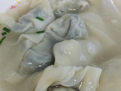 -珊珊小笼馆(仙霞路店)