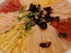 -得意楼蒸菜馆