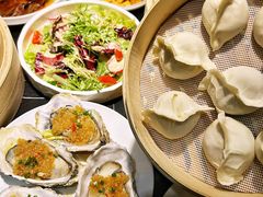 -香丰阁·烤鸭·川湘菜(清河店)
