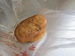 -厚富香面食店王好炸糕(延安路店)