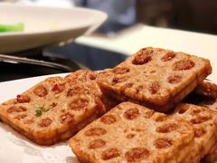 -口味堂(珞喻路店)