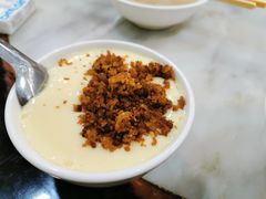 -肖家河家常面(肖家河北街店)