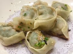 -小实惠嘉(威海路店)