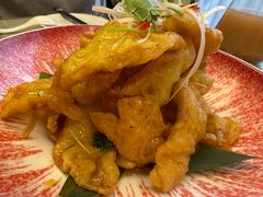 -鹿鸣春饭店(总店)