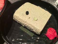 -德天肥牛海鲜火锅(城西银泰店)