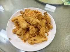 -西大酒店