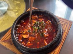 -杨记隆府(白象街店)