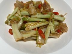 -徐记海鲜(南油永新汇店)