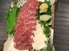 -九州酒场ひこぞう(2号店)