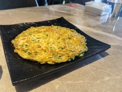 -雷泰泰台式胡椒虾(滨江金铂湾店)