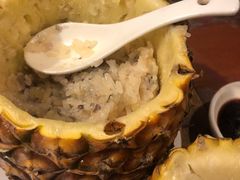 -滇越乘象云南餐厅(豆各庄店)