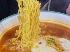 -经纬四烧烤(中央大街店)