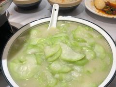 -潇湘码头·鲜湘菜(清河店)
