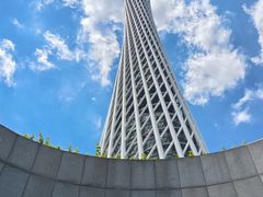 -广州塔卢特斯法国旋转餐厅