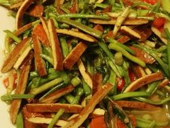 -徽州美食(三十年老店)