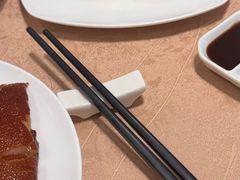 -广东胜利宾馆西关粤中餐厅