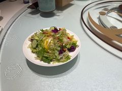 -古洼一锅鲜(开发区店)