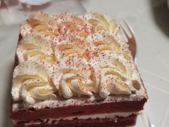 -美点饼业(新阳店)