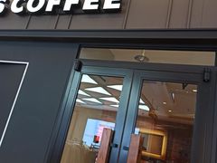 -万达广场(大明宫店)