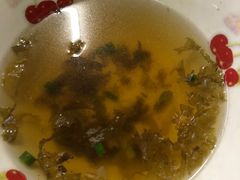 -小狗面馆(复兴店)