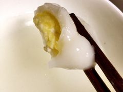 -星星奶冰·汤圆刨冰(王串场店)
