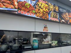 -呆虾王龙虾馆(南湖总店)