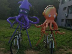 -南戴河国际娱乐中心