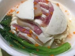 -福照楼汽锅鸡·云南菜(护国路店)