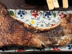-哥哥の深夜食堂(红松东路店)