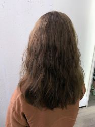 -ON STAR SALON