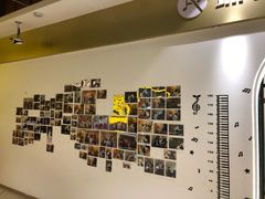-珠江钢琴艺术中心(文一路店)