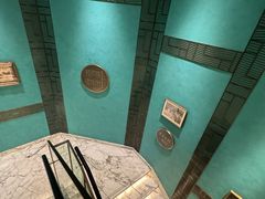 -绿波廊(豫园店)