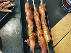 -大鼓米线(静安吴江DM店)