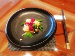 -潮府馆·非遗潮州菜·世纪公园(新国际博览中心店)