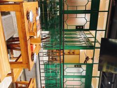 -十六蒲(桂林路店)