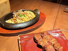 -醉虎传(南锣鼓巷店)