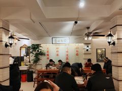 -三两春(崂山路店)