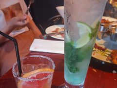 -bluefrog蓝蛙(水游城店)