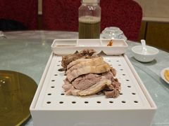 -老毛手抓·盐池滩羊非遗手抓(宁夏总店)